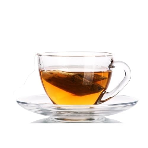 Cilia® Çay Filtresi Tutacağı