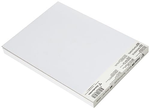 Clairefontaine PO96538 SANATSAL DEFTER - Seçenekler: sortiert, A3 (29,7x42 cm), 29,7 x 42 cm - Blok, 14...