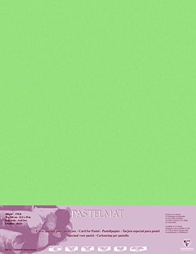 Clairefontaine Sketch A5 Spiralli Defter - Seçenekler: A3 (29,7x42 cm), A3 29.7x42 cm, 24 x 32 cm, 360 g...