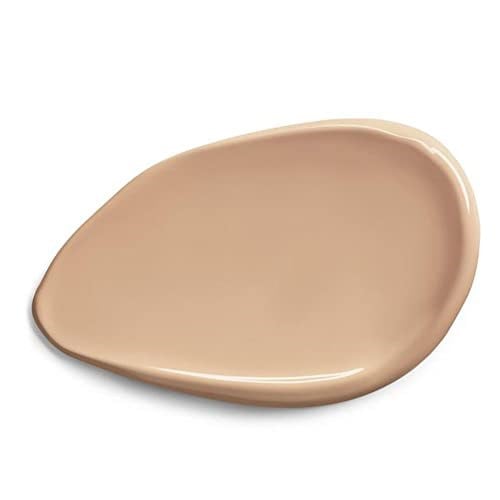 Clarins Everlasting Long-Wearing Fondöten
