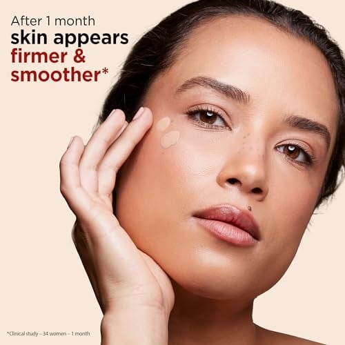 Clarins Everlasting Youth Fluid 110 Sıkılaştırıcı Fondöten 30 ml