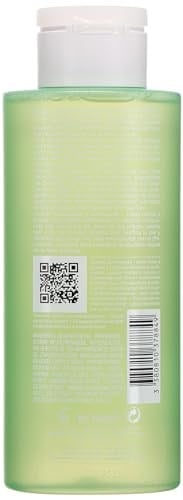 Clarins Purifying Toning Lotion 400 ml Arındırıcı Losyon 1 Paket (1 x 1 Adet)