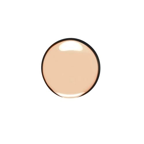 Clarins Skin Illusion 105 Natural Hydrating SPF15 Fondöten