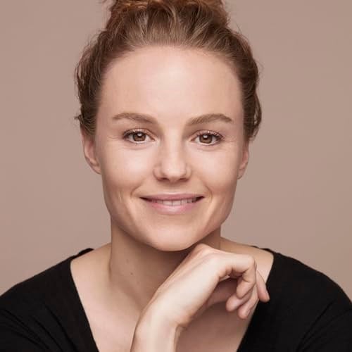 Clarins Skin Illusion 105 Natural Hydrating SPF15 Fondöten