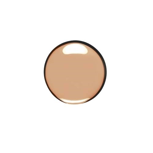 Clarins Skin Illusion 111 Doğal Nemlendirici Fondöten 30 ml