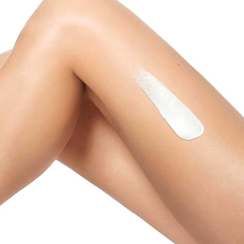 Clarins Soothing After Sun Balm Güneş Sonrası Yatıştırıcı Balm 150 ml, 15175003326
