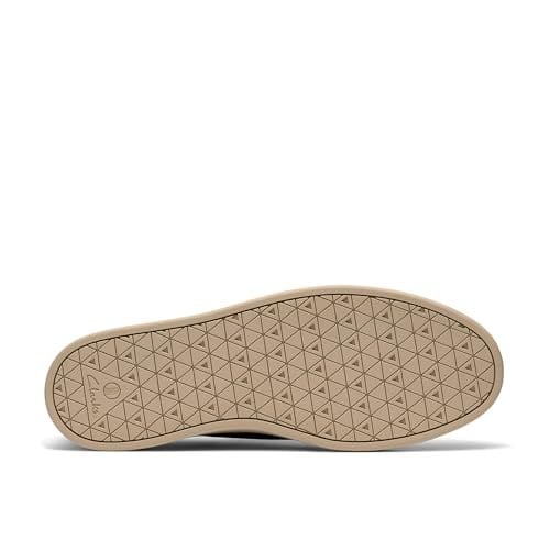CLARKS Casual Ayakkabı Lacivert, 017602500019