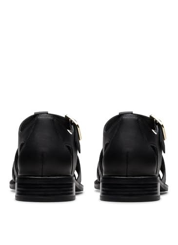 Clarks Hana Sun SandaletKadın