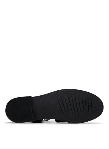 Clarks Hana Sun SandaletKadın