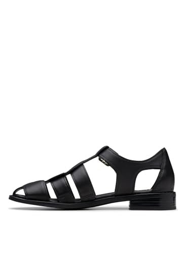 Clarks Hana Sun SandaletKadın
