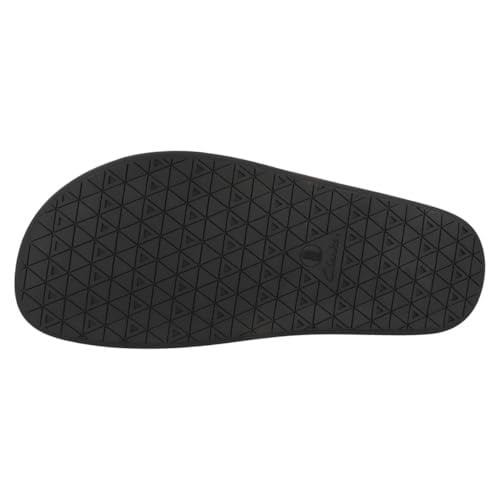 Clarks Torford Cross TerlikErkek