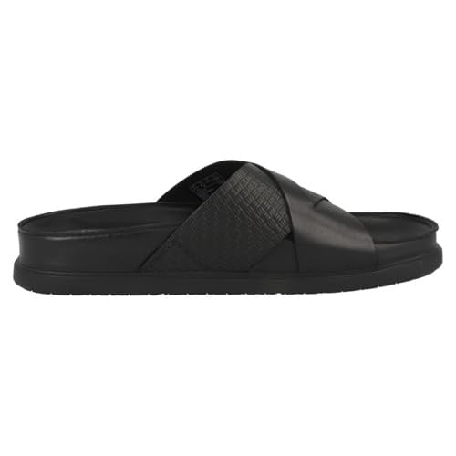 Clarks Torford Cross TerlikErkek
