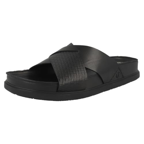 Clarks Torford Cross TerlikErkek