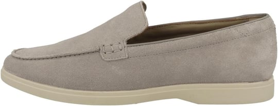 Clarks Torford Easy MakosenErkek