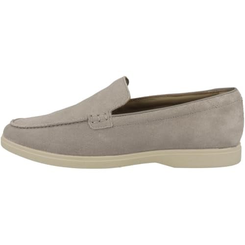 Clarks Torford Easy MakosenErkek