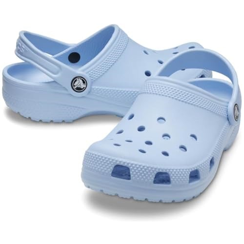 Classic Clog K Çocuk Sandalet 206991-4NS