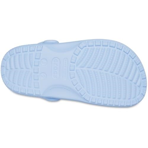Classic Clog K Çocuk Sandalet 206991-4NS