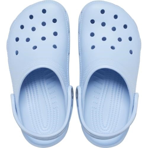 Classic Clog K Çocuk Sandalet 206991-4NS