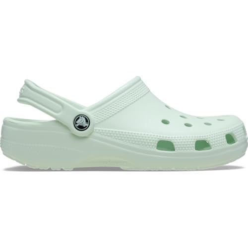 Classic Terlik/Sandalet 10001-3YF