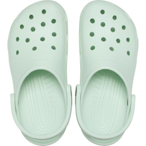 Classic Terlik/Sandalet 10001-3YF