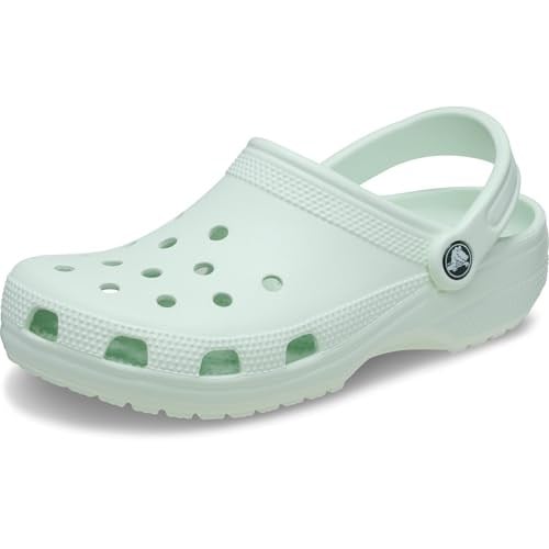 Classic Terlik/Sandalet 10001-3YF