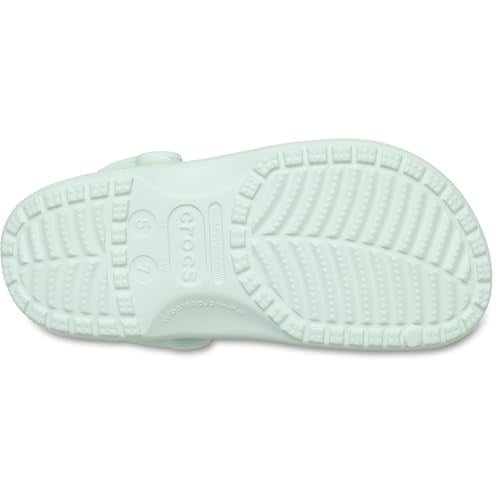 Classic Terlik/Sandalet 10001-3YF