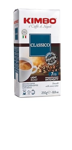 Classico Filtre Kahve (250 gr)