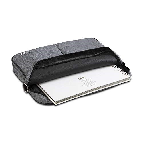 Classone 15.6 inç BND300 ve BND304 Eko Serisi 15.6 inç Uyumlu Notebook Çantası