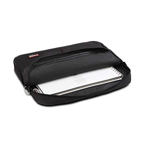 Classone 15.6 inç BND300 ve BND304 Eko Serisi 15.6 inç Uyumlu Notebook Çantası