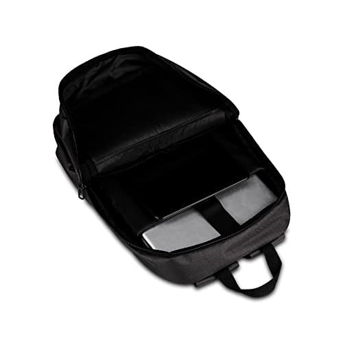 CLASSONE PR-R160 ROMA Serisi 15.6