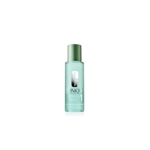 Clinique Clarifying Lotion 1 0 200 Ml Arındırıcı Losyon 1 Paket (1 X 200 Ml)