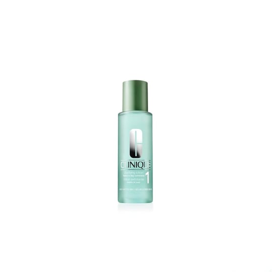 Clinique Clarifying Lotion 1 0 200 Ml Arındırıcı Losyon 1 Paket (1 X 200 Ml)