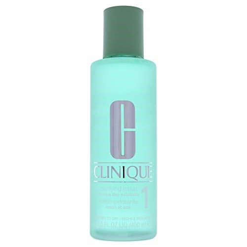 Clinique Clarifying Lotion 1 0 400 Ml Arındırıcı Losyon 1 Paket (1 X 400 Ml)