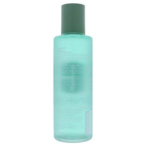 Clinique Clarifying Lotion 1 0 400 Ml Arındırıcı Losyon 1 Paket (1 X 400 Ml)