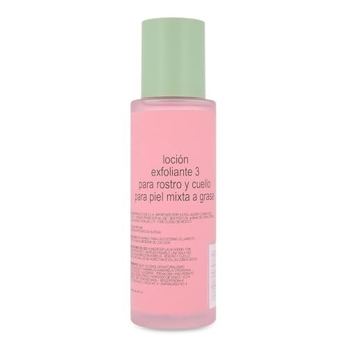 Clinique Clarifying Lotion 3 200 Ml Losyon 1 Paket (1 X 200 Ml)