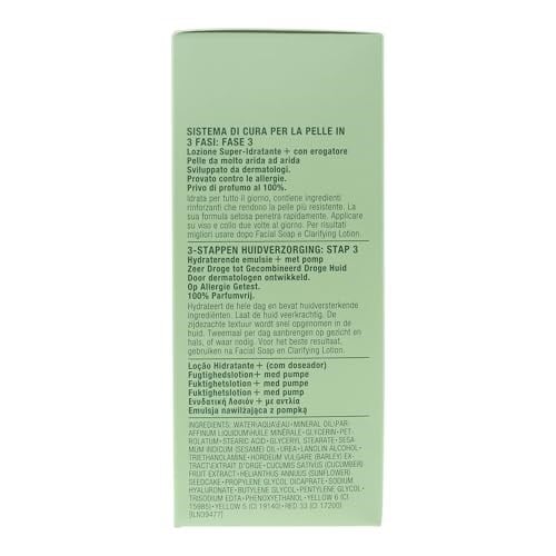 Clinique Clinique Dramatically Different Moisturizing Lotion 125 Ml Losyon