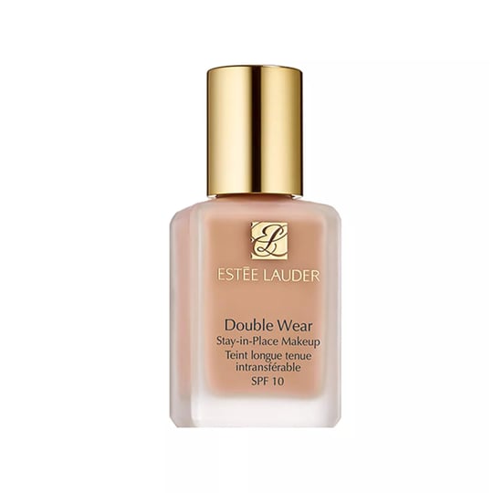 Clinique Even Better Clinical Serum Cn08 Fondöten