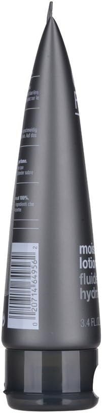 Clinique For Men Nemlendirici Losyon, 100 ml, 1 Paket (1 X 100 ml)