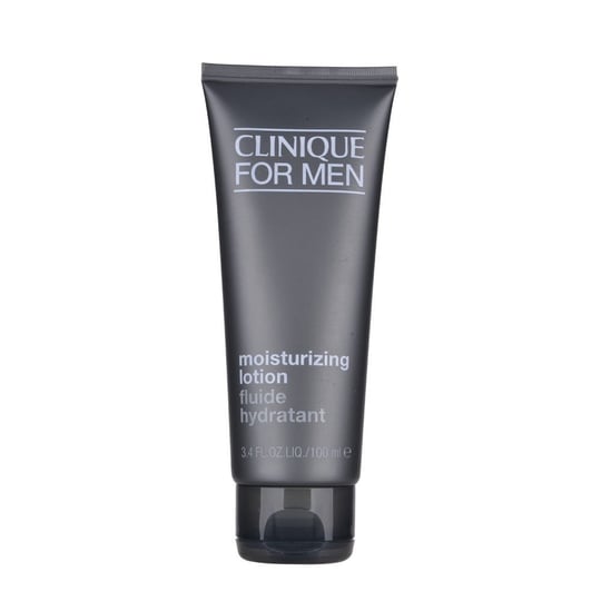 Clinique For Men Nemlendirici Losyon, 100 ml, 1 Paket (1 X 100 ml)