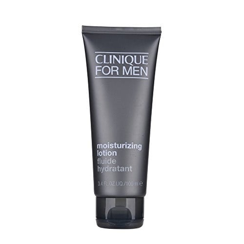 Clinique For Men Nemlendirici Losyon, 100 ml, 1 Paket (1 X 100 ml)