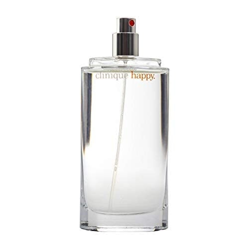 Clinique Happy Parfume Edp 100Ml