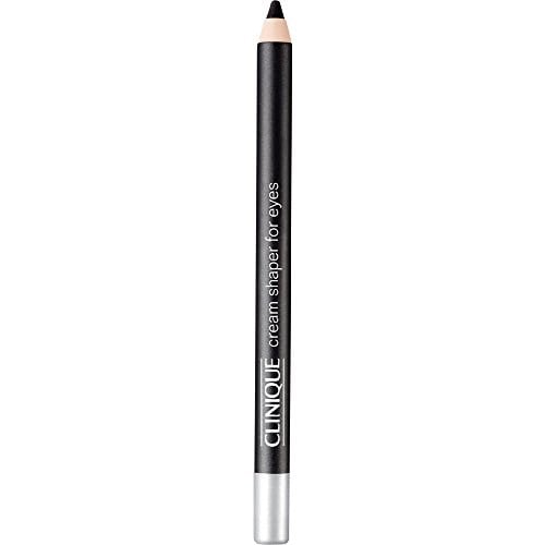 Clinique Krem Shaper For Eyes 101 Black Diamond Göz Kalemi 1 Paket (1 X 1.2 G)