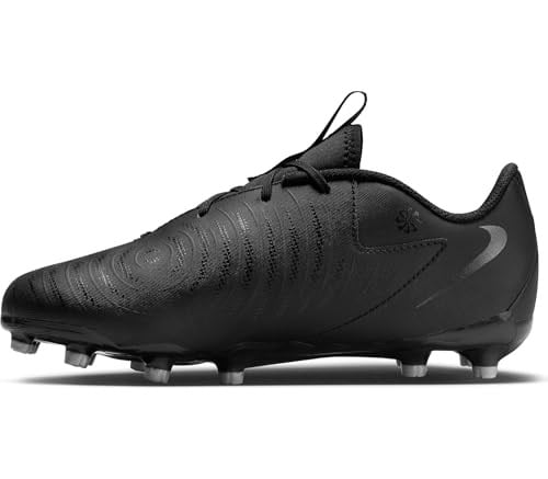 Çocuk Futbol Ayakkabısı Jr Phantom Gx Iı Academy Fg/Mg FD6722-001