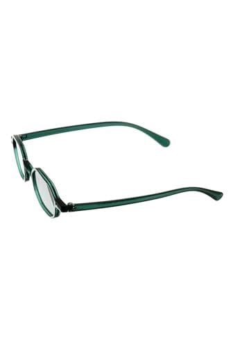 ÇOCUK GÜNEŞ GÖZLÜĞÜ 2311 UV400 9-12 YAŞ