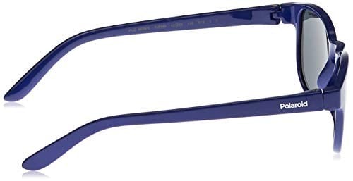 Çocuk PLD 8029/S Oval Güneş Gözlüğü