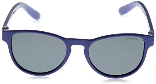 Çocuk PLD 8029/S Oval Güneş Gözlüğü