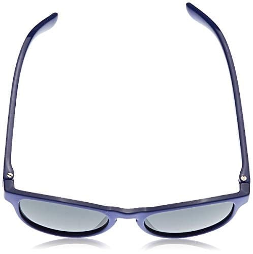 Çocuk PLD 8029/S Oval Güneş Gözlüğü