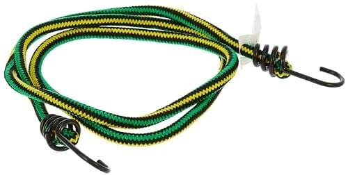 Coghlans Streç Kordon 40