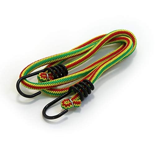 Coghlans Streç Kordon 40