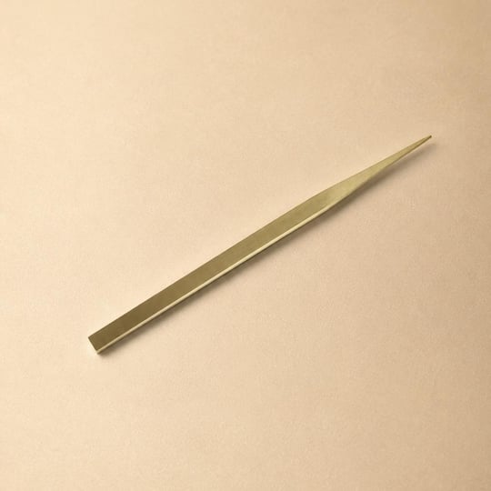 Coho Objet Coho Brazen Sharp Mum Söndürme Çubuğu